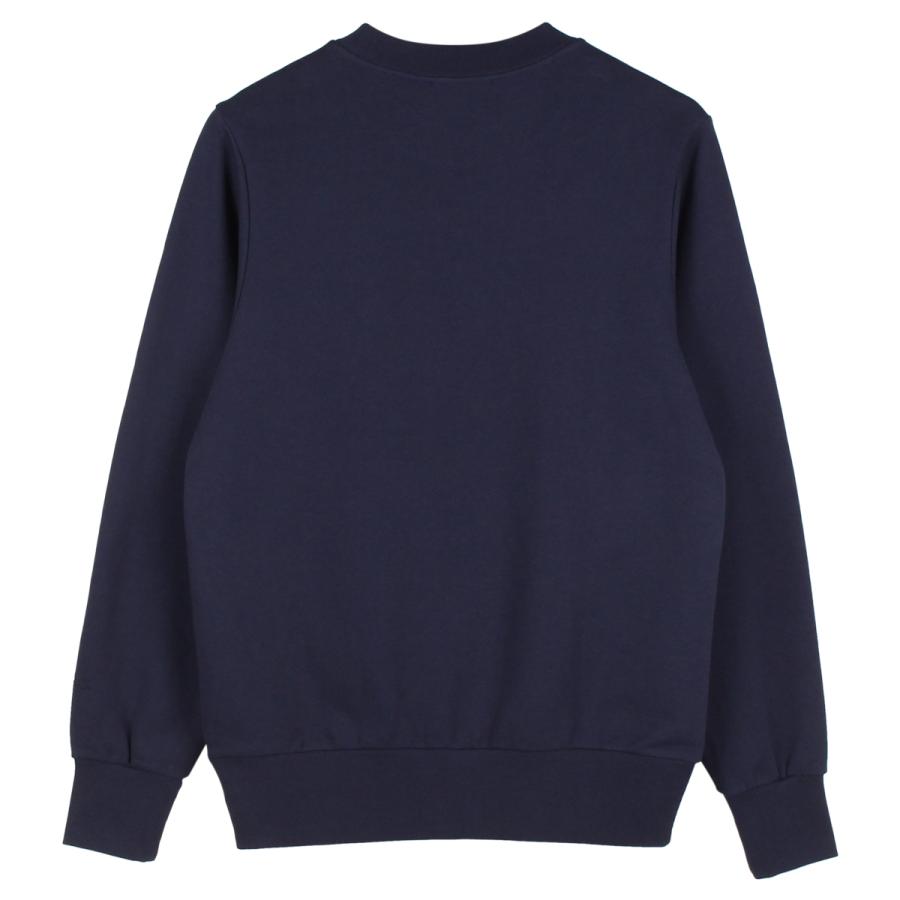 A.P.C. アーペーセー ジョウンド JJJJound トレーナー A.P.C. アーペーセー ジョウンド JJJJound トレーナー