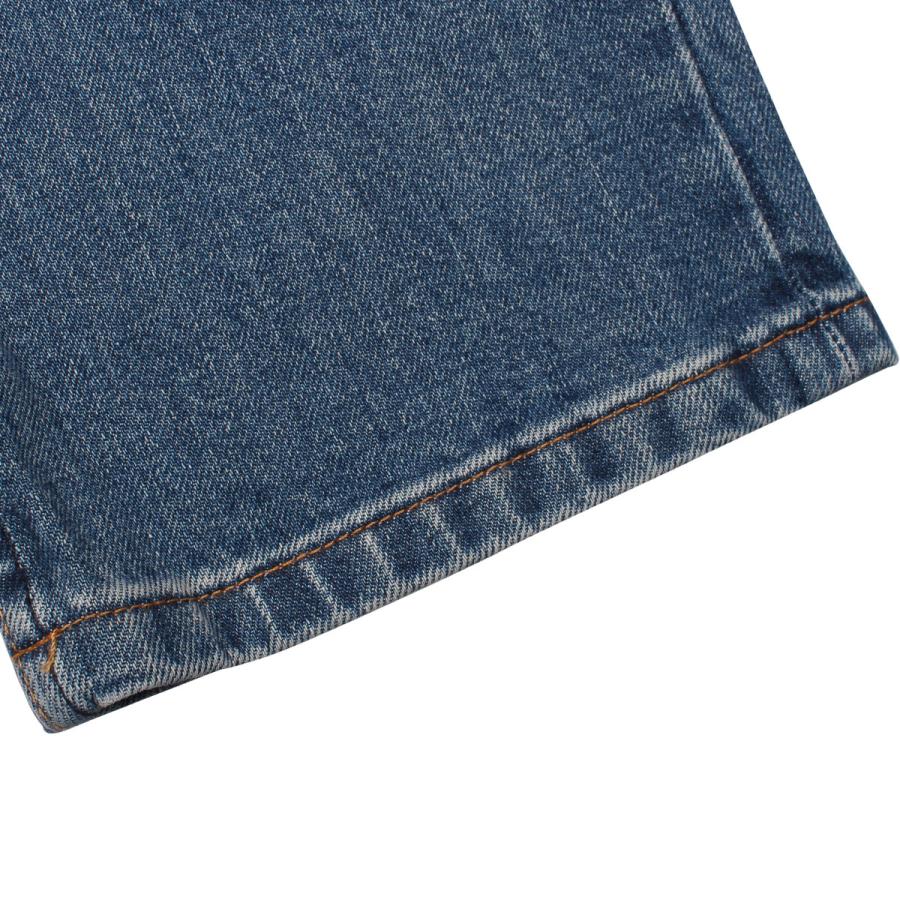 A.P.C cozzk m09001 NEW STANDARDデニム A06515EM00399_fw_thumbM.jpg