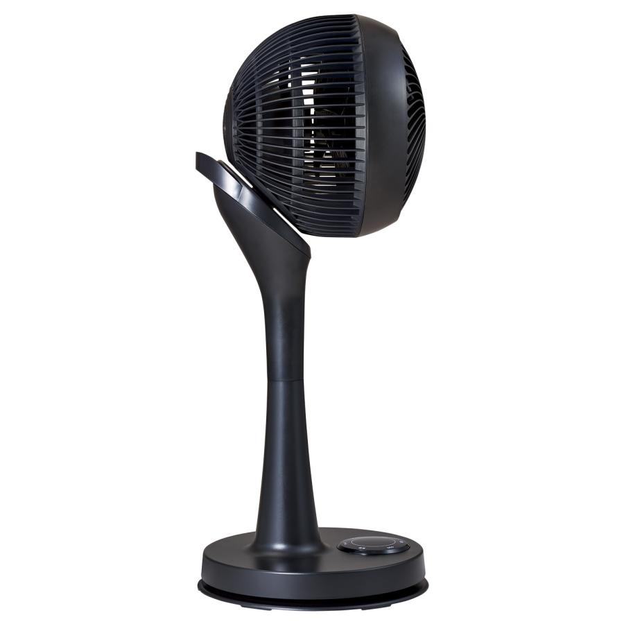 APIX INTERNATIONAL INTL アピックスインターナショナル