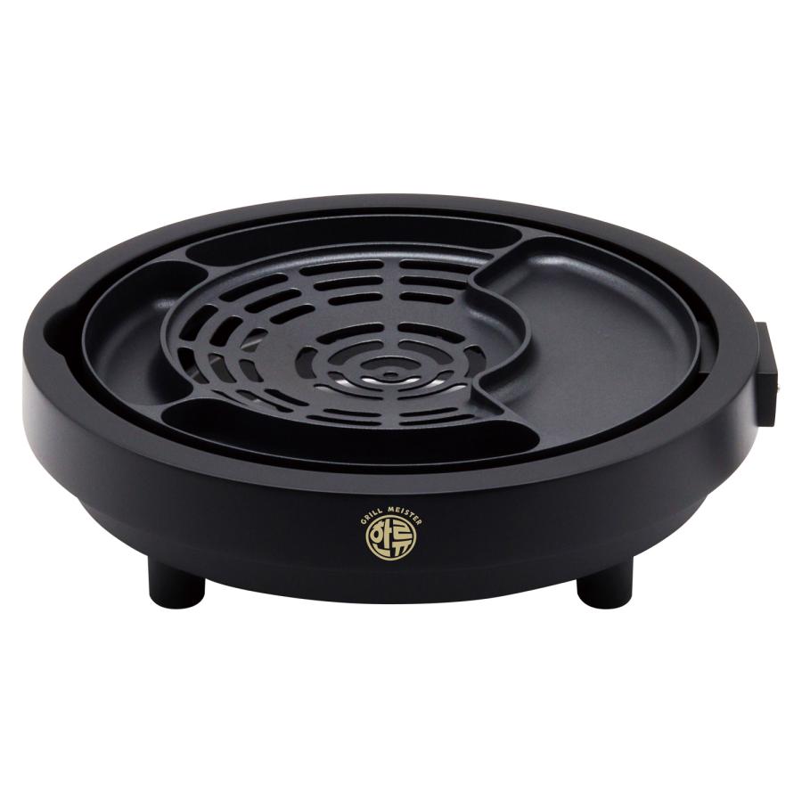 APIX INTERNATIONAL（アピックス インターナショナル） APIX INTL