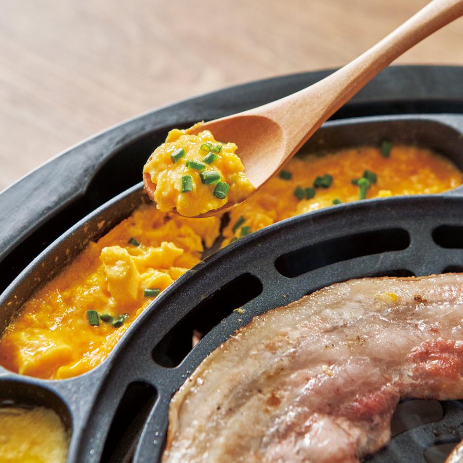 APIX INTERNATIONAL（アピックス インターナショナル） APIX INTL