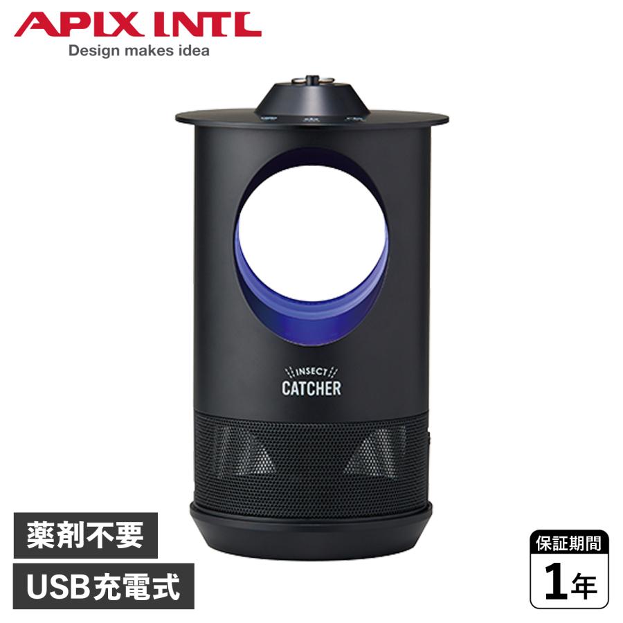 APIX INTERNATIONAL（アピックス インターナショナル） APIX INTL 