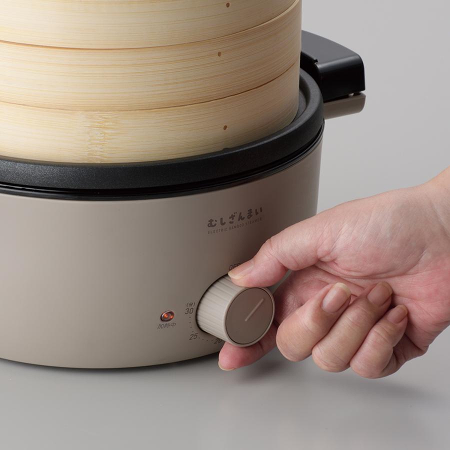 APIX INTERNATIONAL（アピックス インターナショナル） 特典付き APIX