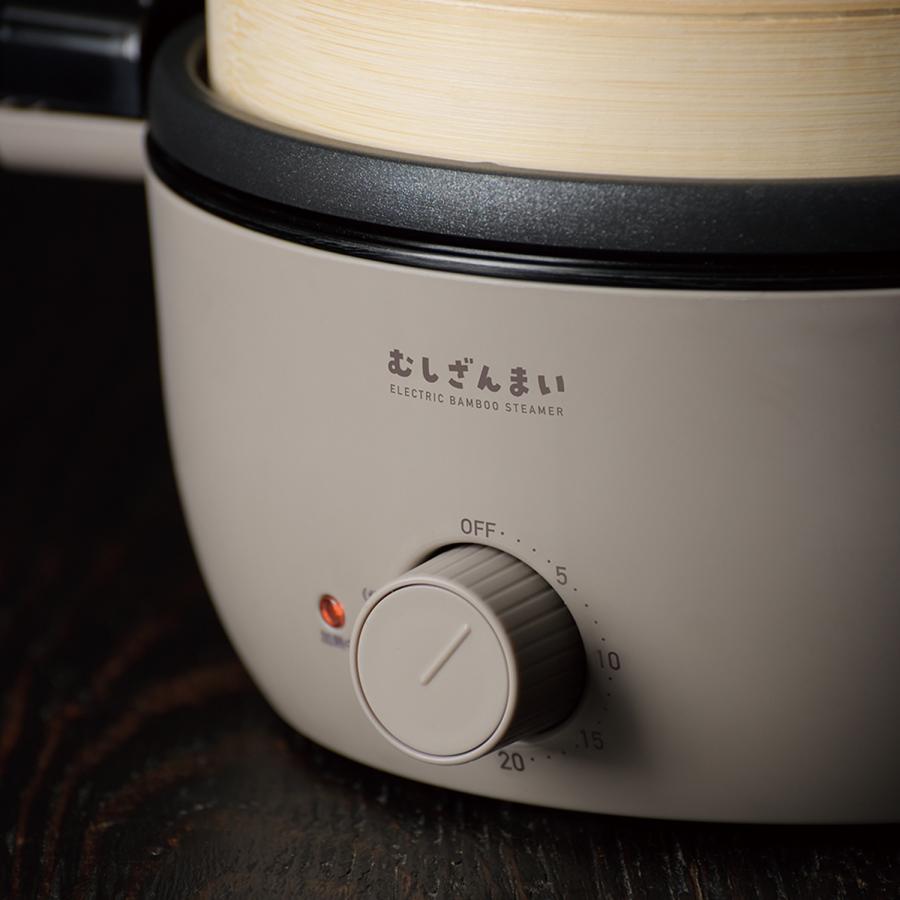 APIX INTERNATIONAL（アピックス インターナショナル） 特典付き APIX