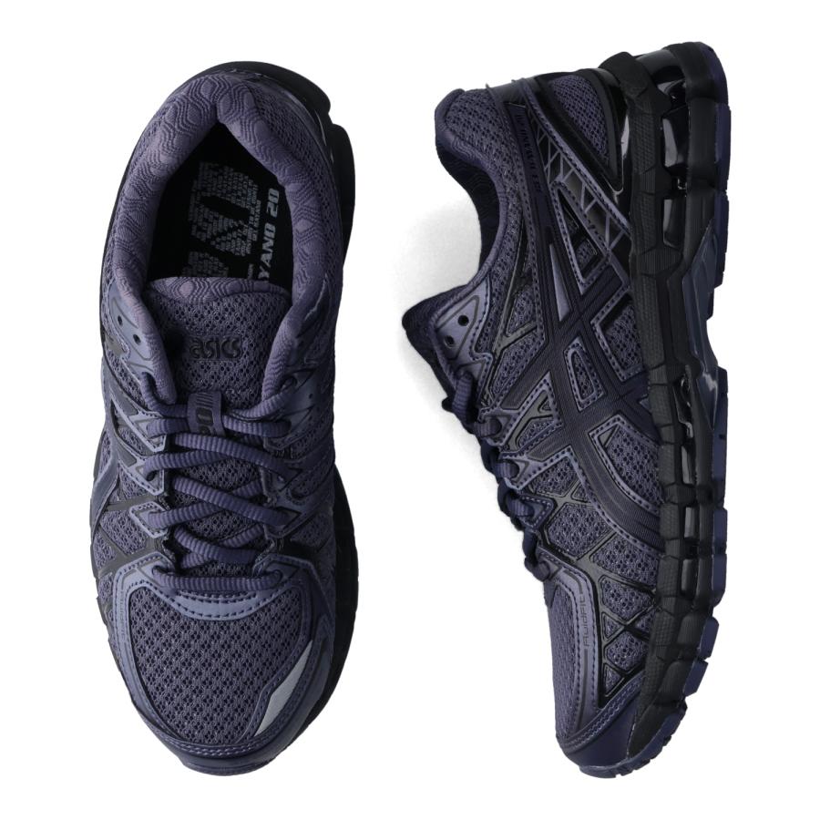 ASICS asics アシックス ゲルカヤノ20 スニーカー レディース GEL 
