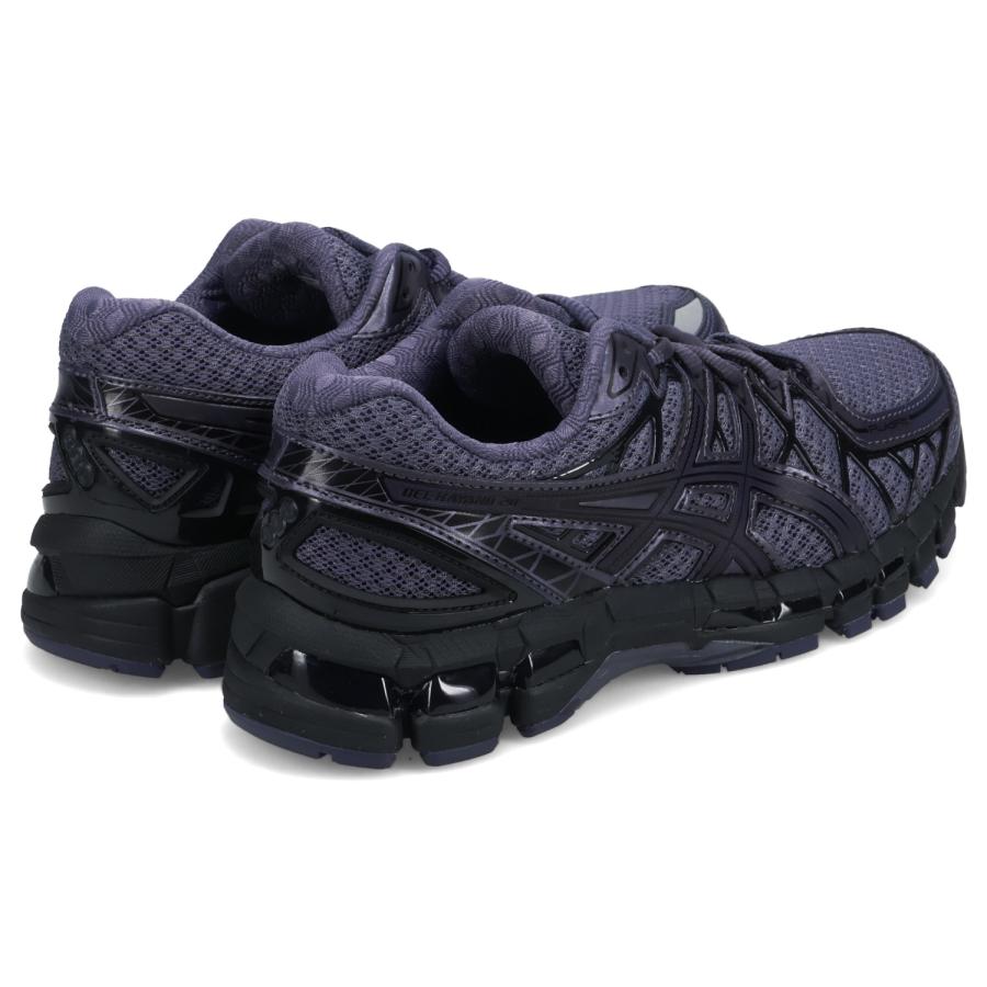 ASICS asics アシックス ゲルカヤノ20 スニーカー レディース GEL 