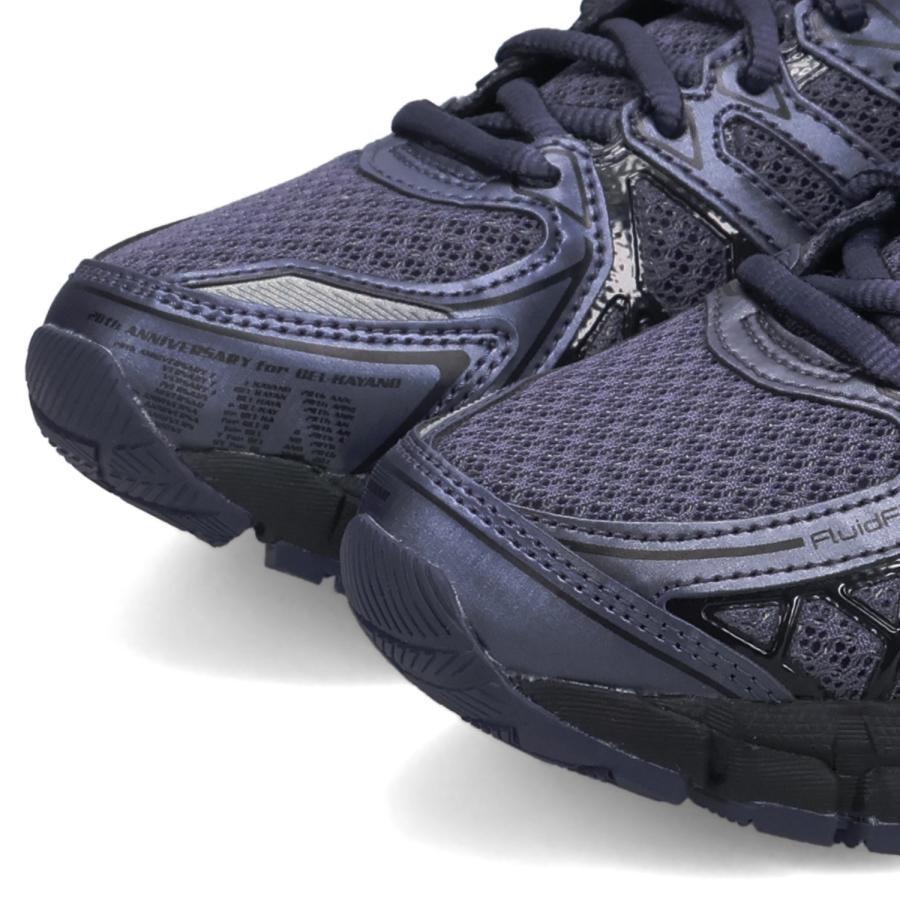 ASICS asics アシックス ゲルカヤノ20 スニーカー レディース GEL 