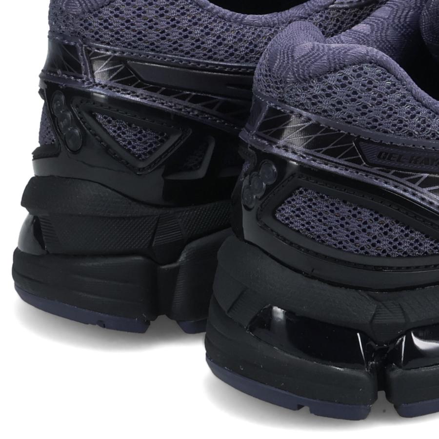 ASICS asics アシックス ゲルカヤノ20 スニーカー レディース GEL 
