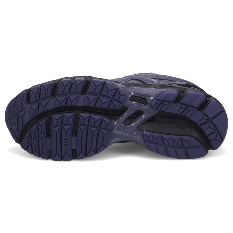 ASICS asics アシックス ゲルカヤノ20 スニーカー レディース GEL 