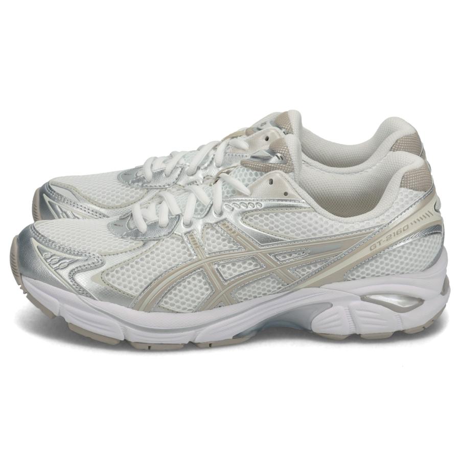 asics アシックス スニーカー メンズ レディース GT-2160 asics アシックス スニーカー メンズ レディース GT-2160