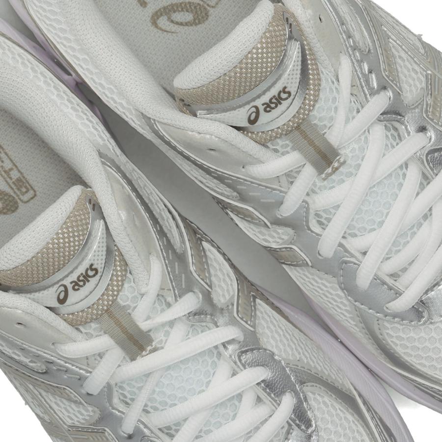 asics アシックス スニーカー メンズ レディース GT-2160 asics アシックス スニーカー メンズ レディース GT-2160