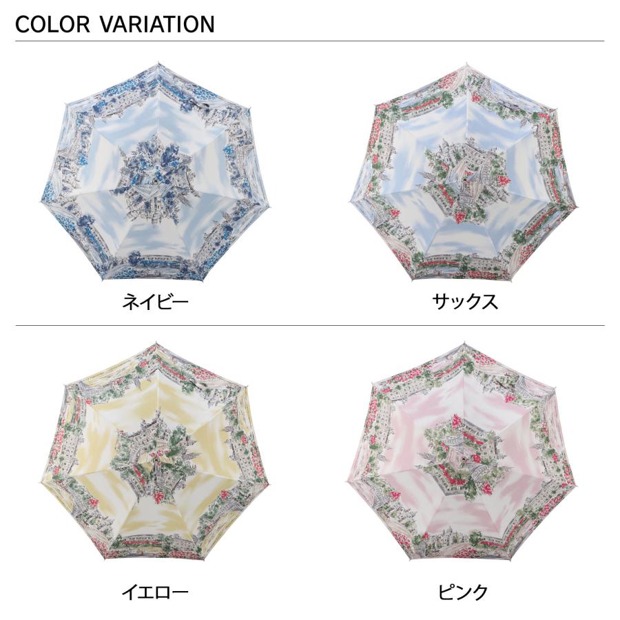 t*a様 新品52987アクアスキュータムホワイトサマーシールド1級遮光晴雨兼用 Aquascutum（アクアスキュータム） 日傘 ショート傘 晴雨兼用 雨傘
