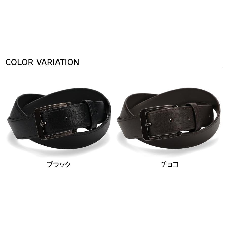 Aquascutum AQUASCUTUM アクアスキュータム ベルト レザーベルト Aquascutum AQUASCUTUM アクアスキュータム ベルト レザーベルト