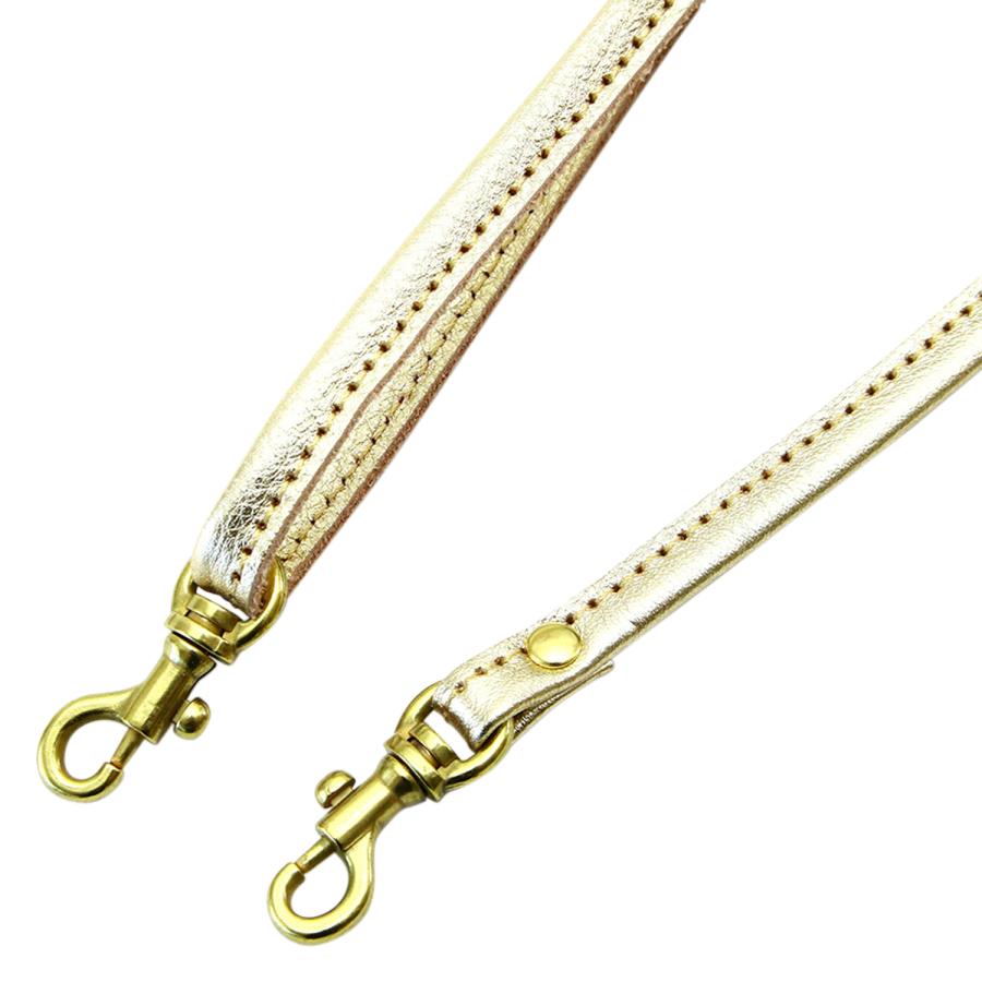 AGILITY アジリティ 長財布 インナーカードケース 2点セット カードフォルダー メンズ レディース 本革 日本製 L字ファスナー LUCE VOYAGE 1600 0530 | AGILITY | 17