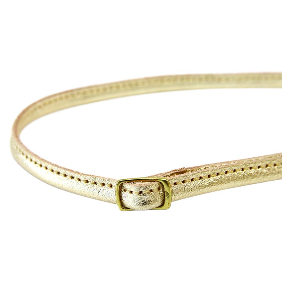 AGILITY アジリティ 長財布 インナーカードケース 2点セット カードフォルダー メンズ レディース 本革 日本製 L字ファスナー LUCE VOYAGE 1600 0530 | AGILITY | 18