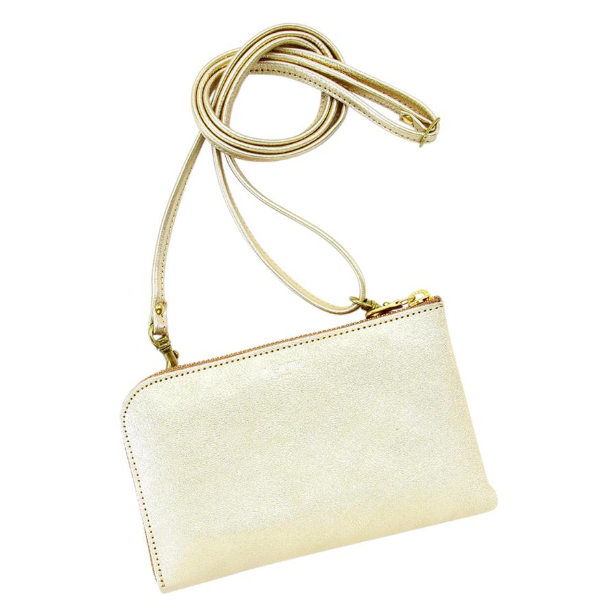 AGILITY アジリティ 長財布 インナーカードケース 2点セット カードフォルダー メンズ レディース 本革 日本製 L字ファスナー LUCE VOYAGE 1600 0530 | AGILITY | 20