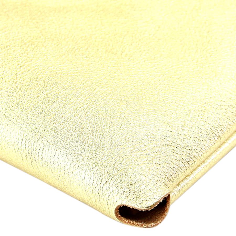 AGILITY アジリティ 長財布 インナーカードケース 2点セット カードフォルダー メンズ レディース 本革 日本製 L字ファスナー LUCE VOYAGE 1600 0530 | AGILITY | 09