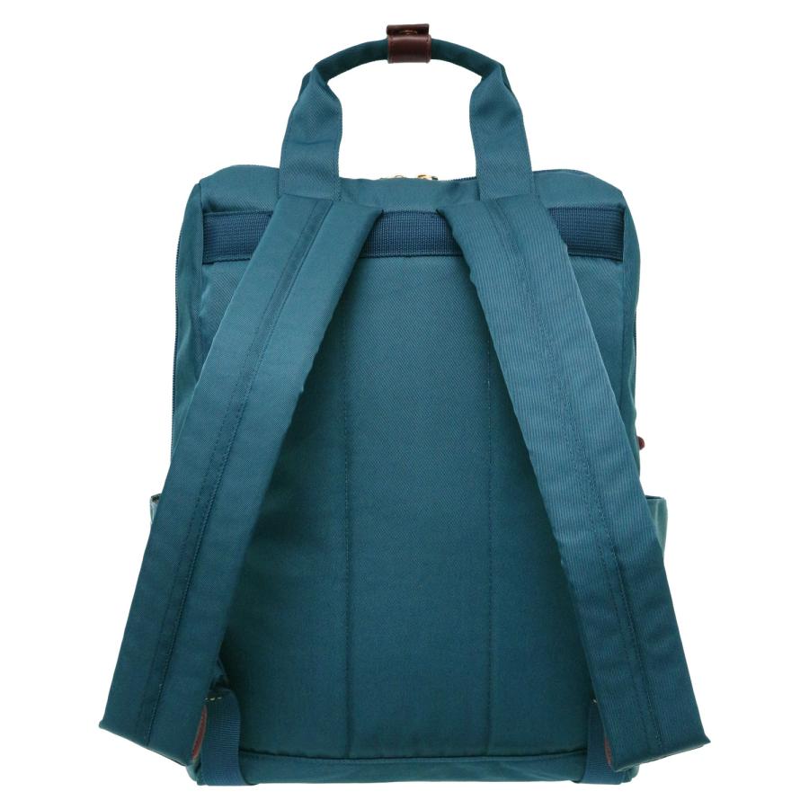 AVOCA（アヴォカ） リュック バッグ バックパック メンズ レディース 