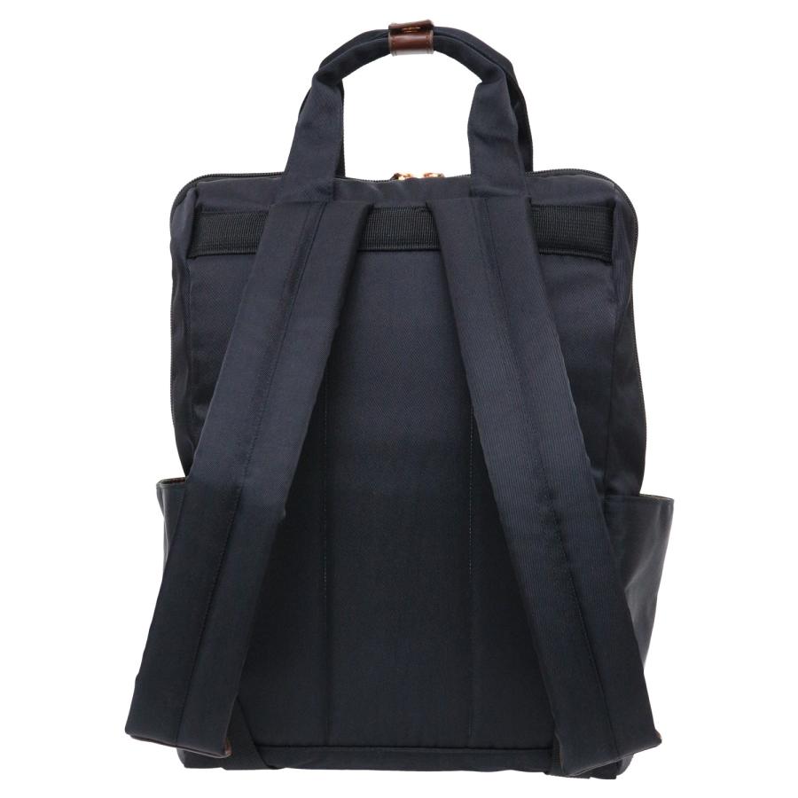 AVOCA（アヴォカ） リュック バッグ バックパック メンズ レディース 