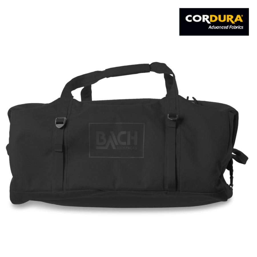 BACH（バッハ） リュック ボストンバッグ バックパック ドクター