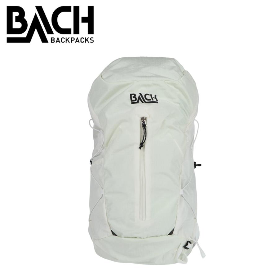 BACH（バッハ） リュック バッグ バックパック メンズ レディース 20L