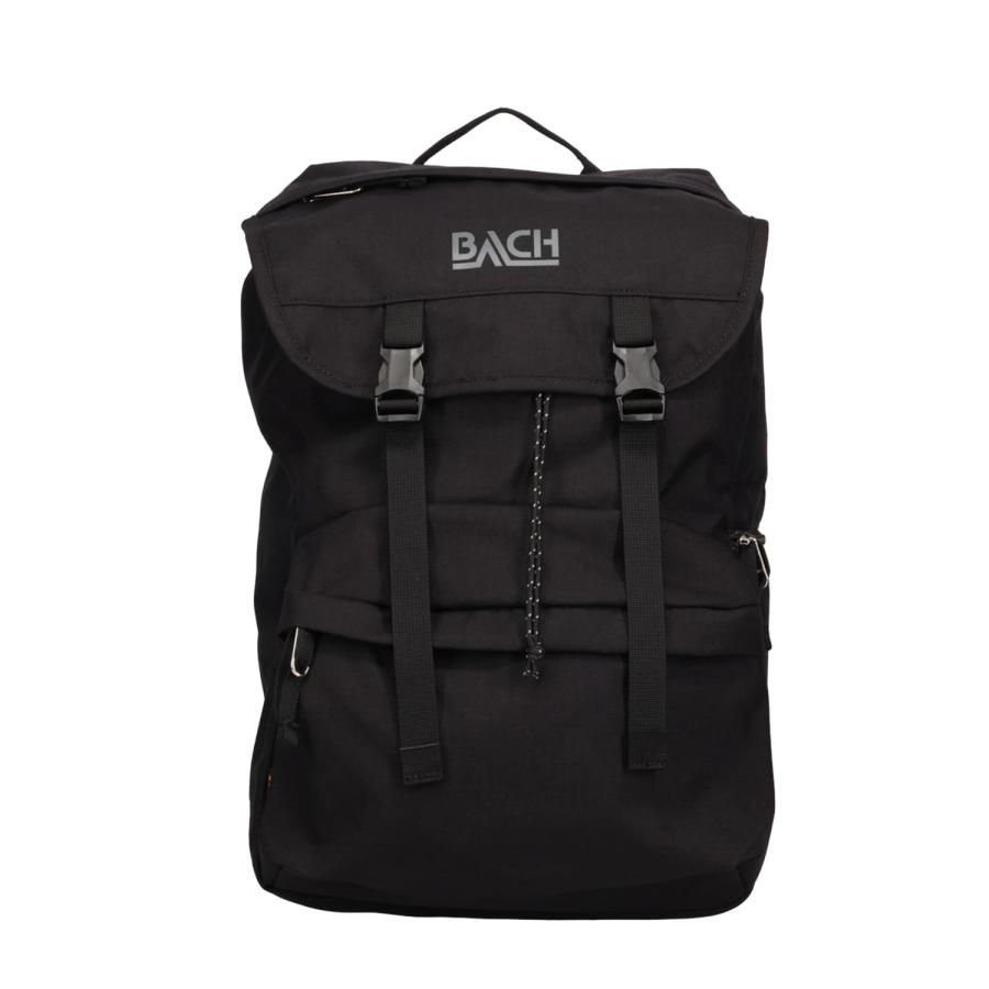 BACH（バッハ） リュック バッグ バックパック フリントストーン25 
