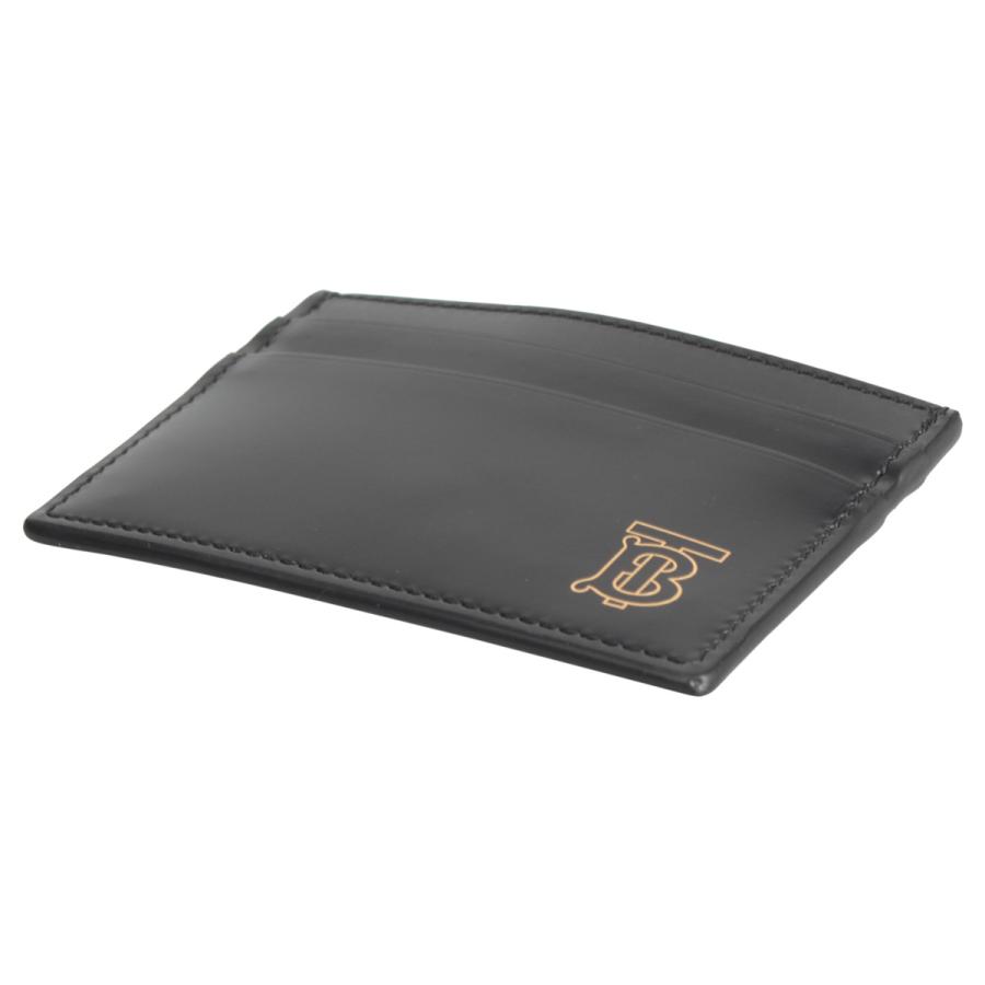 BURBERRY バーバリー カードケース 定期入れ メンズ SANDON TB BURBERRY バーバリー カードケース 定期入れ メンズ SANDON TB