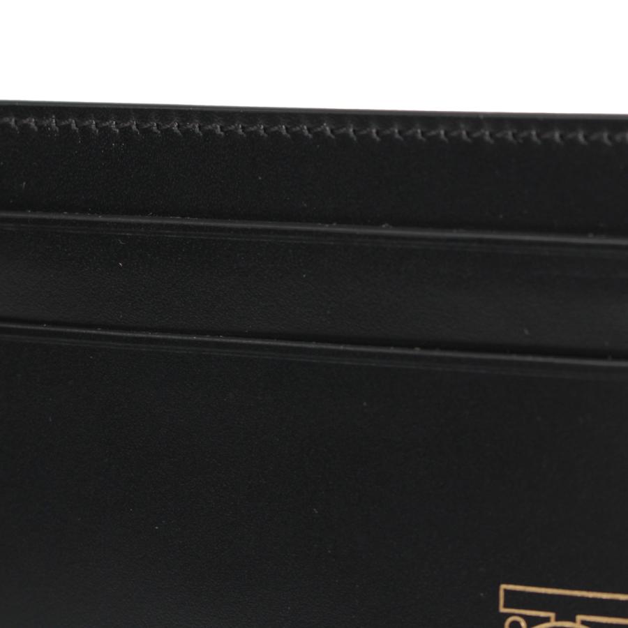 BURBERRY バーバリー カードケース 定期入れ メンズ SANDON TB BURBERRY バーバリー カードケース 定期入れ メンズ SANDON TB