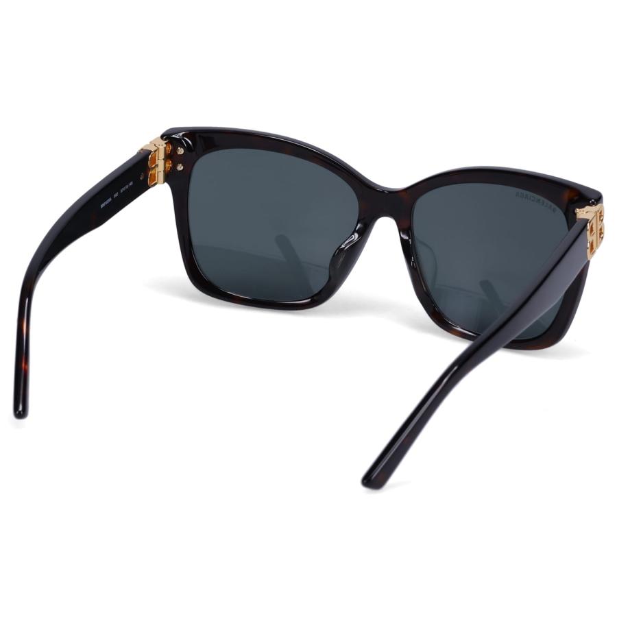 BALENCIAGA バレンシアガ サングラス メンズ レディース BALENCIAGA バレンシアガ サングラス メンズ レディース