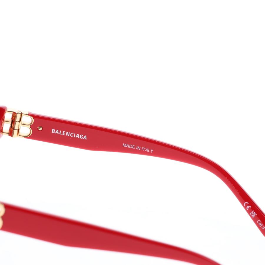 BALENCIAGA バレンシアガ サングラス メンズ レディース BALENCIAGA バレンシアガ サングラス メンズ レディース