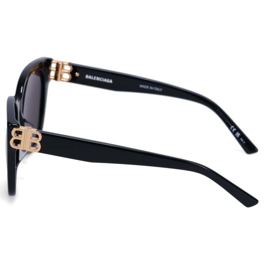 BALENCIAGA（バレンシアガ） サングラス メンズ レディース アジアン