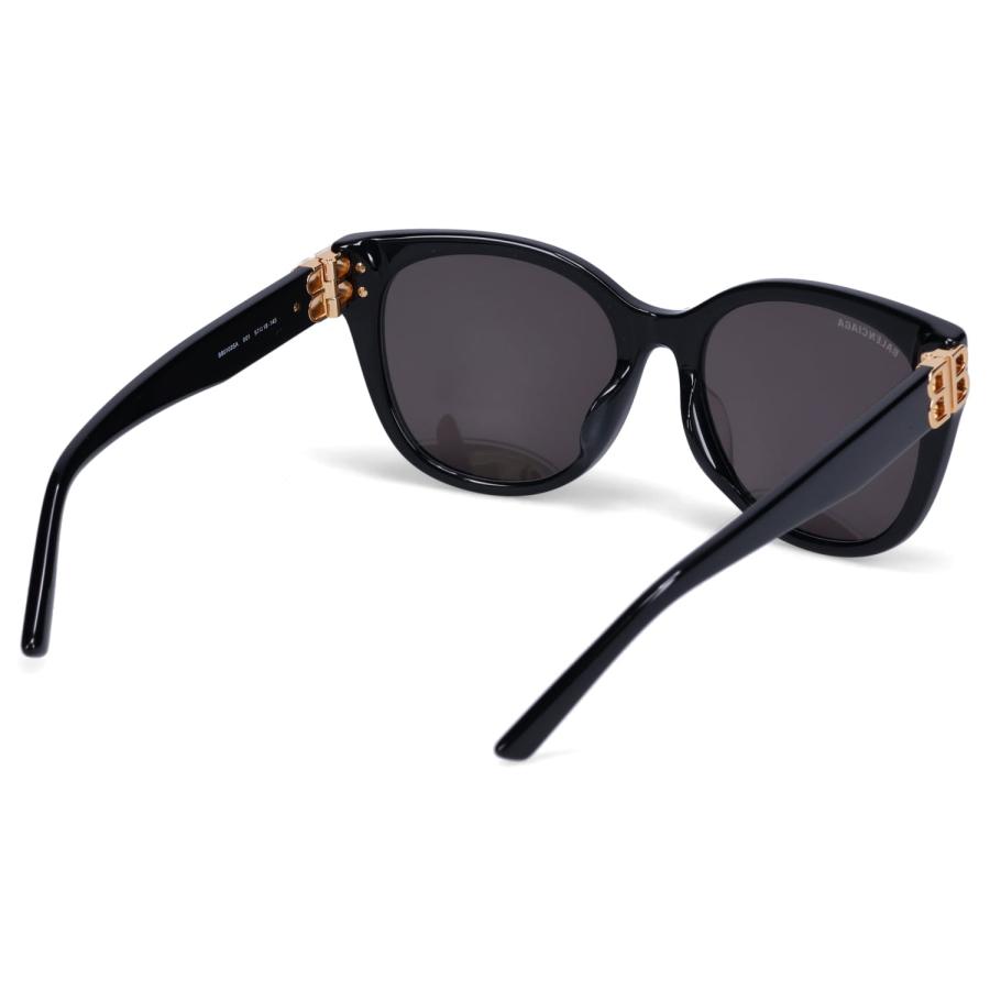 BALENCIAGA（バレンシアガ） サングラス メンズ レディース アジアン