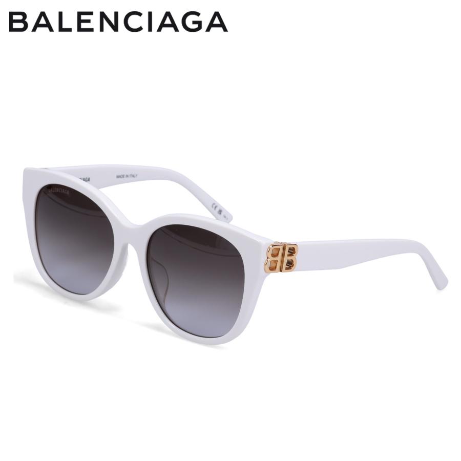 BALENCIAGA バレンシアガ サングラス メンズ レディース BALENCIAGA バレンシアガ サングラス メンズ レディース