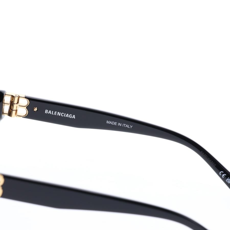 BALENCIAGA（バレンシアガ） サングラス メンズ レディース アジアン