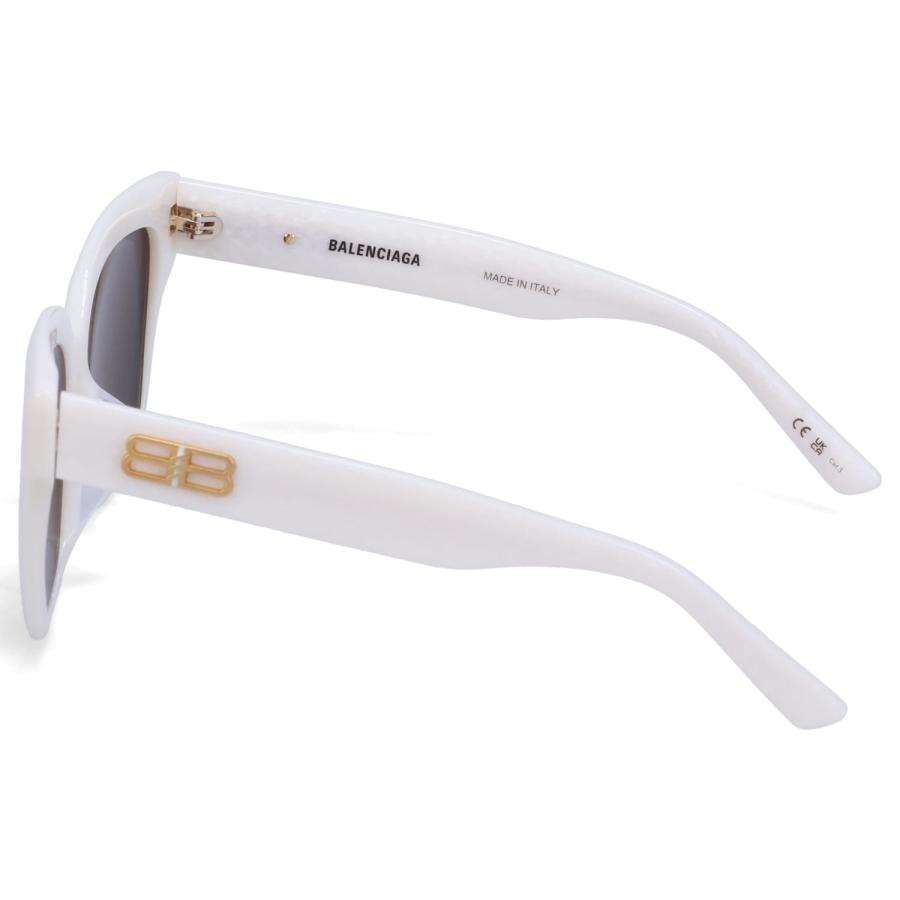 BALENCIAGA バレンシアガ サングラス メンズ レディース