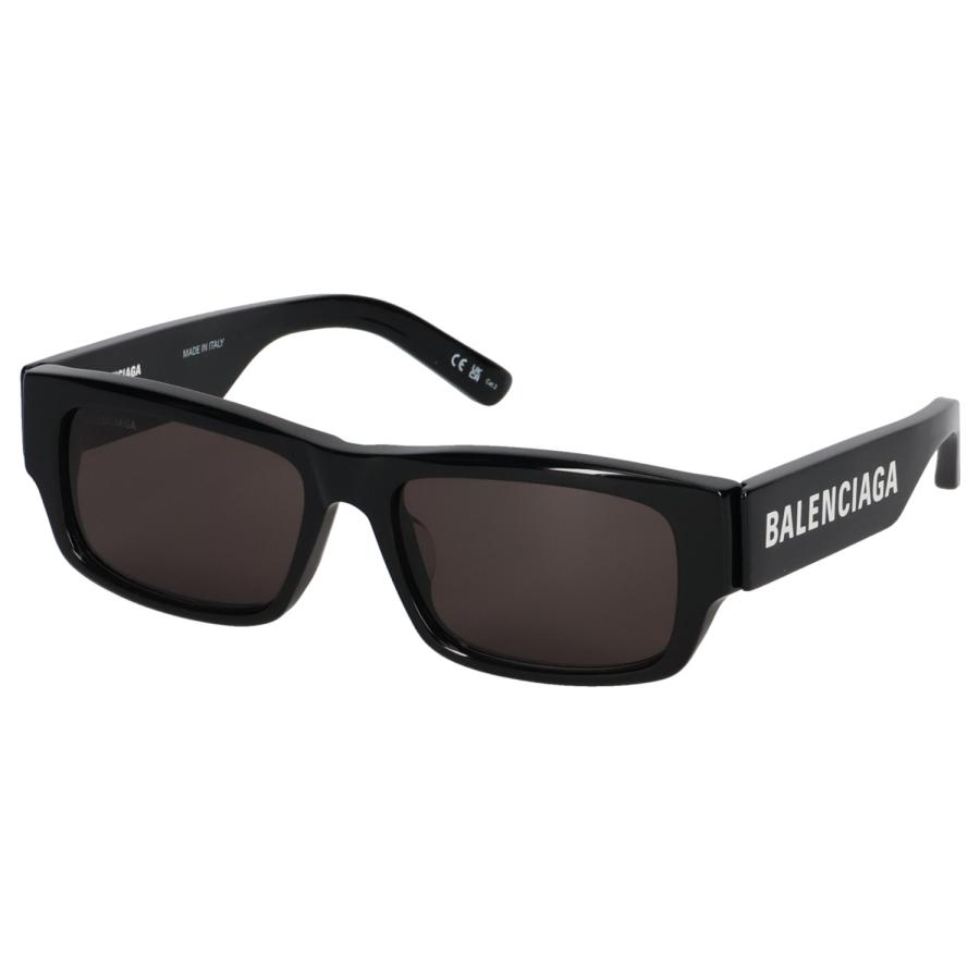 BALENCIAGA バレンシアガ サングラス メンズ レディース UV BALENCIAGA バレンシアガ サングラス メンズ レディース UV