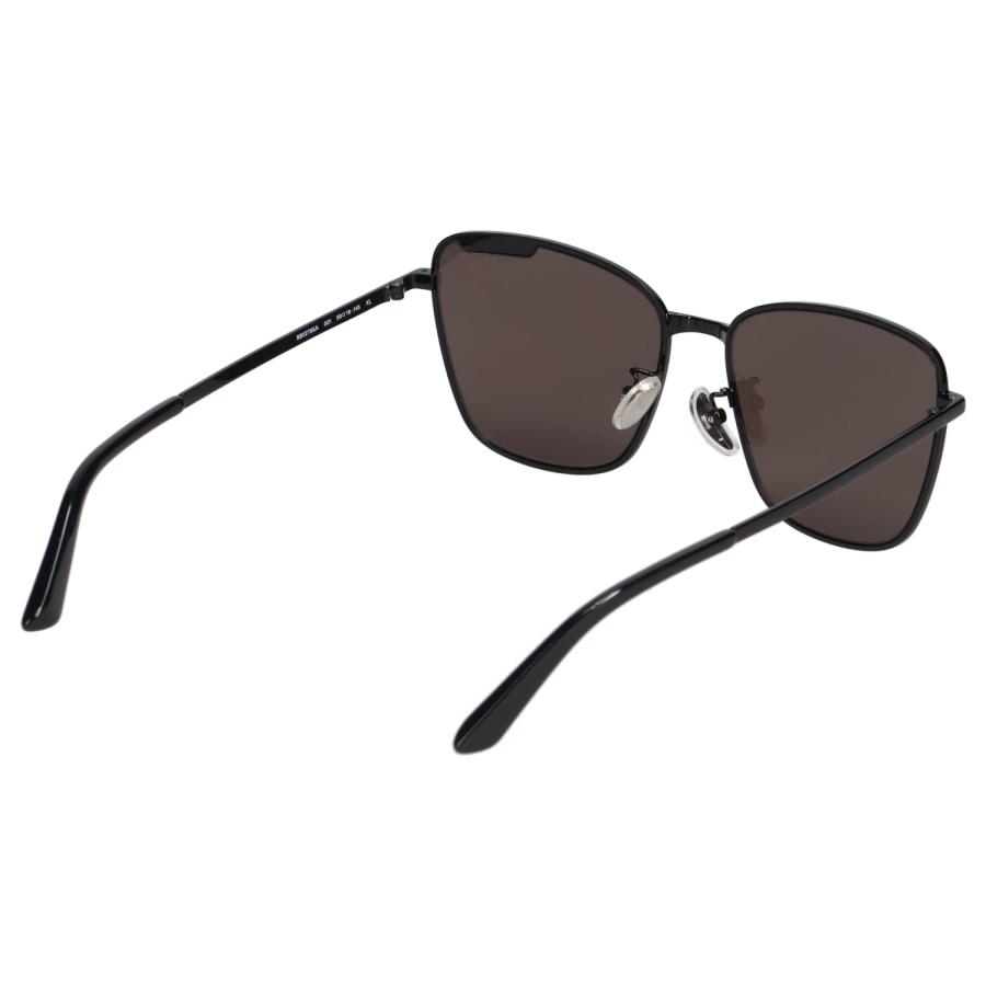 バレンシアガ BB0279SA-001 サングラス アジアンフィット BALENCIAGA（バレンシアガ） サングラス アジアンフィット メンズ