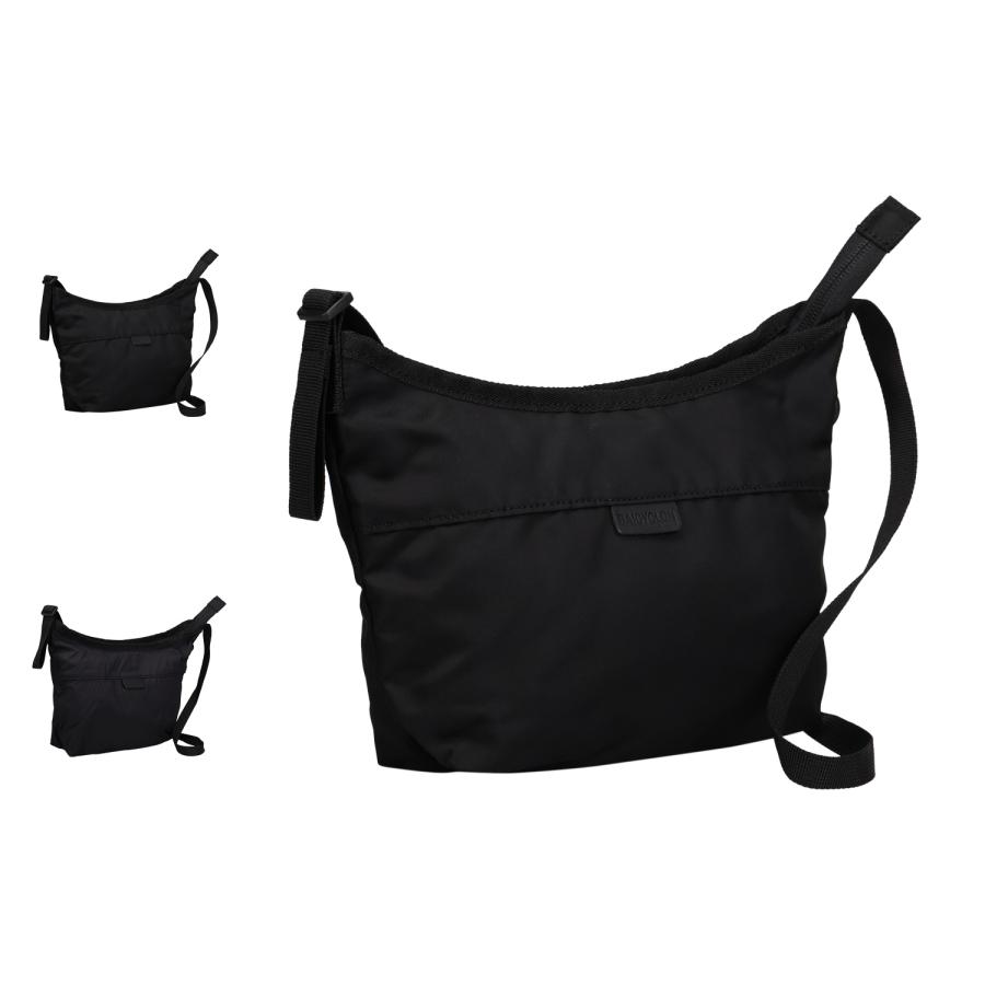 BAICYCLON by Bagjack（バイシクロン バイ バッグジャック