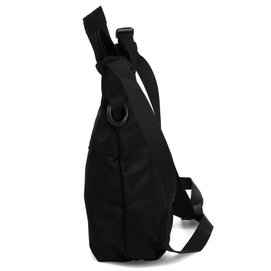 BAICYCLON by Bagjack（バイシクロン バイ バッグジャック