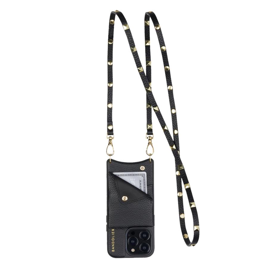 BANDOLIER バンドリヤー iPhone 14 14Pro Pro Max Plus ケース BANDOLIER バンドリヤー iPhone 14 14Pro Pro Max Plus ケース