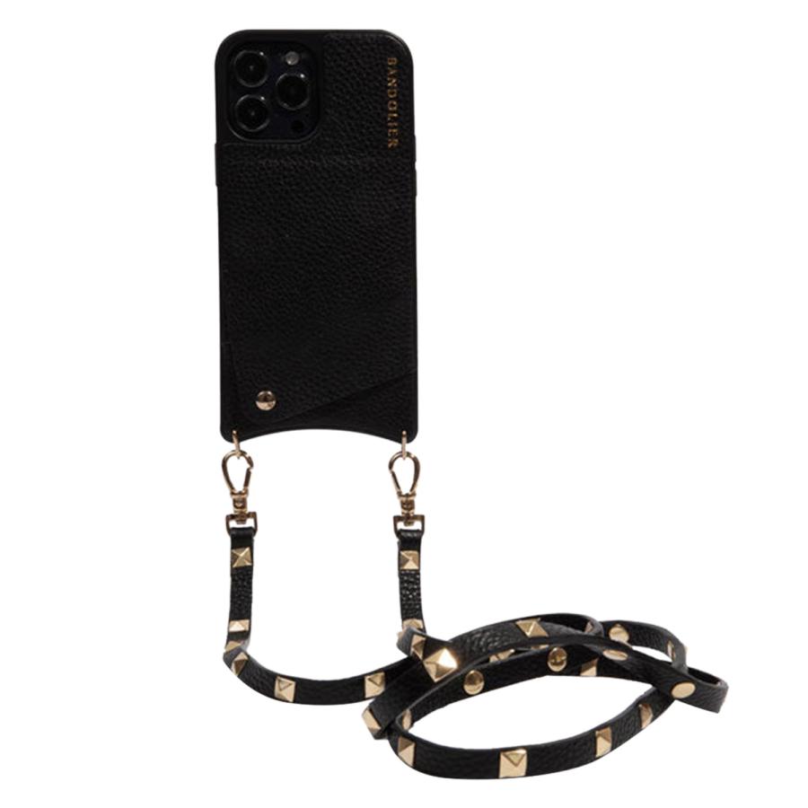 BANDOLIER バンドリヤー iPhone 14 14Pro Pro Max Plus ケース BANDOLIER バンドリヤー iPhone 14 14Pro Pro Max Plus ケース