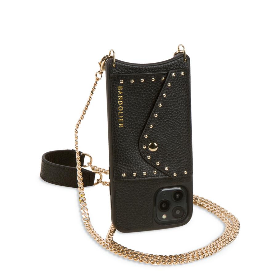 BANDOLIER（バンドリヤー） BANDOLIER iPhone11 Pro ケース スマホ