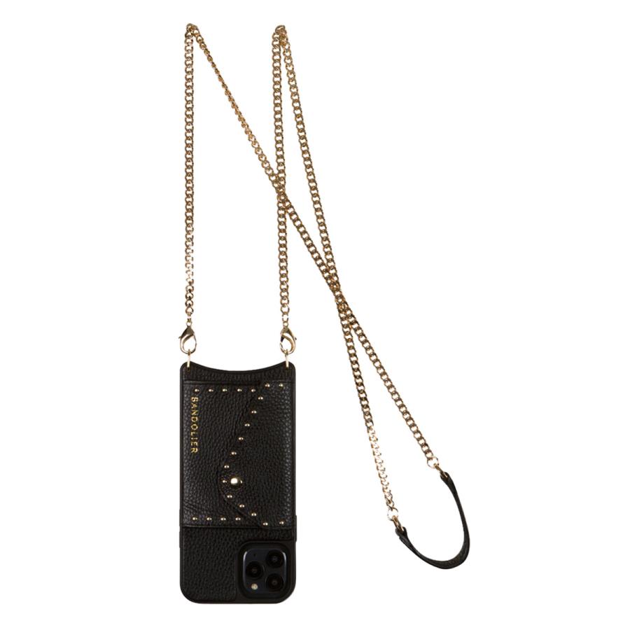 BANDOLIER（バンドリヤー） BANDOLIER iPhone11 Pro ケース スマホ