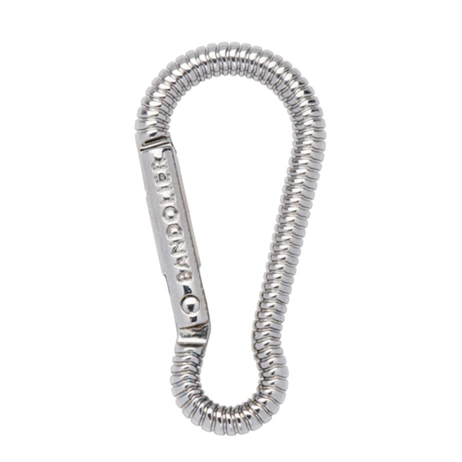 BANDOLIER バンドリヤー スマホケース iPhone 14 14Pro Pro Max