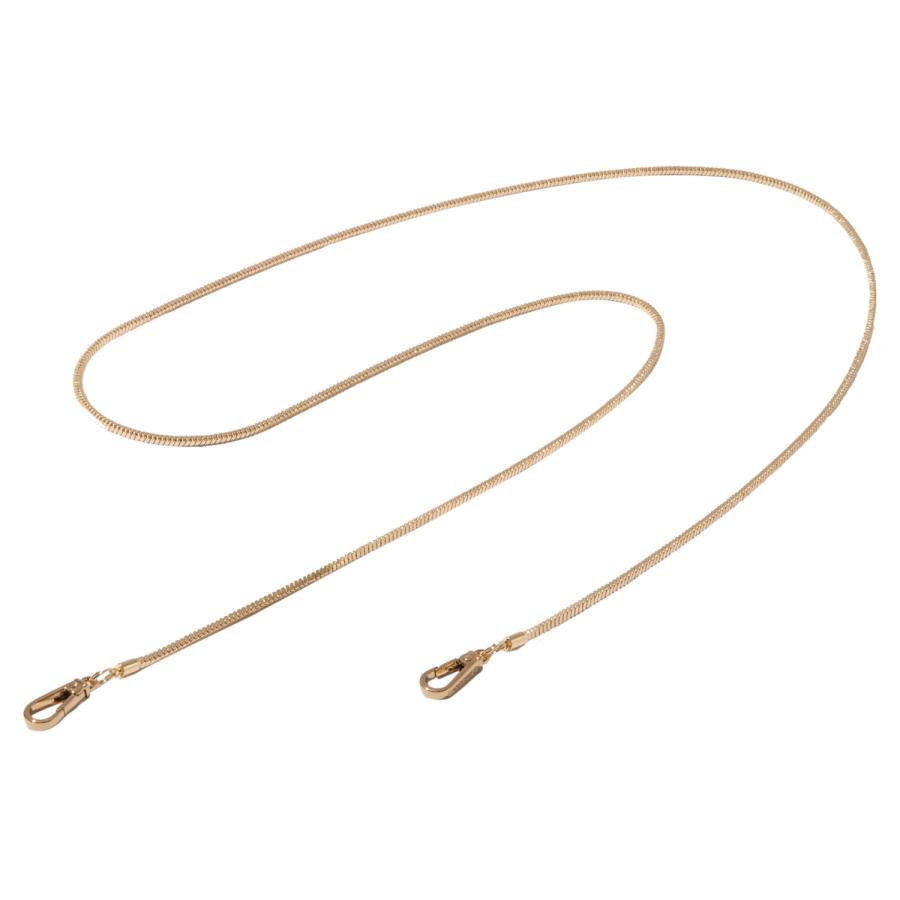 BANDOLIER（バンドリヤー） スマホショルダー ストラップ スマホ