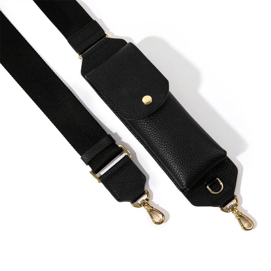 バンドリヤー 携帯ストラップ BANDOLIER バンドリヤー スマホショルダー ストラップ