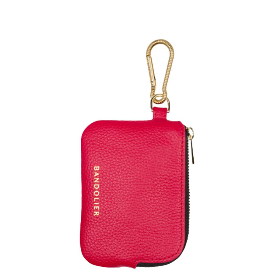 BANDOLIER バンドリヤー ポーチ スマホ 携帯 スマートフォン BANDOLIER バンドリヤー ポーチ スマホ 携帯 スマートフォン