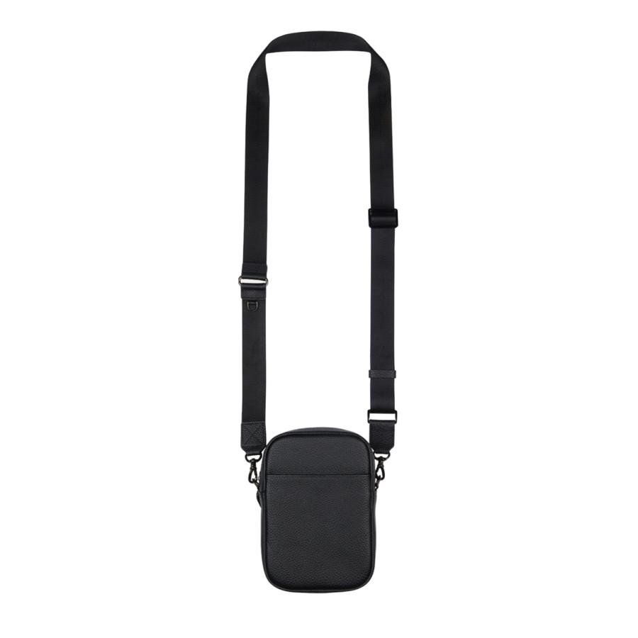 BANDOLIER バンドリヤー ショルダーバッグ ポーチ スマホ BANDOLIER バンドリヤー ショルダーバッグ ポーチ スマホ