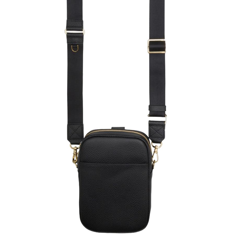 BANDOLIER（バンドリヤー） ショルダーバッグ ポーチ スマホショルダー