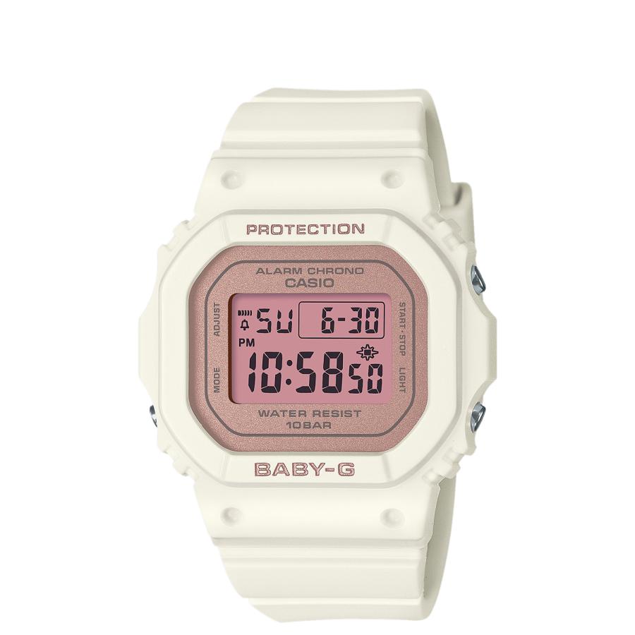 カシオ　BABY-G マリークワント BGD-565SC ベビーG CASIO カシオ BABY-G マリークワント BGD-565SC ベビーG CASIO CASIO カシオ